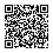 8D079苗市三湖道丙建+農牧用地-QR CODE