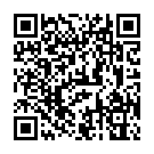 8D328獅潭草莓園-QR CODE