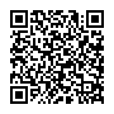 7F070頭份學校旁建地-QR CODE