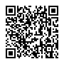 8F208銅鑼農牧地(出租)-QR CODE