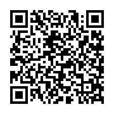8F156大湖興榮橘子園-QR CODE