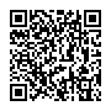 7F069大湖都計內建地-QR CODE