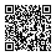 8F212大湖興榮農牧用地-QR CODE