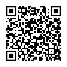 8L361後龍苦苓腳美田-QR CODE