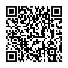 8L028聯大旁農牧用地(一)-QR CODE