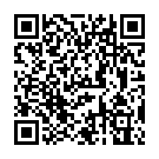 8L029聯大旁農牧用地(二)-QR CODE