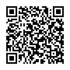 7D032頭屋未保登平房-QR CODE