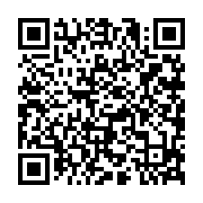 7D038英才路乙工-QR CODE