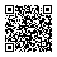 7D033公館大坑丙建+農地-QR CODE