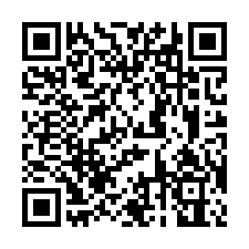 8E316頭份廣興農地-QR CODE