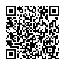 8D521竹南文英國中旁農地-QR CODE