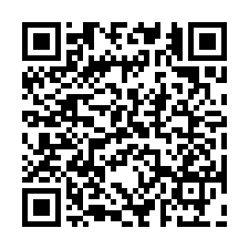 8F522西湖樂活休閒屋-QR CODE