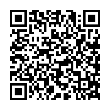 7E083明德水庫旁丙建+農地-QR CODE