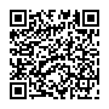 7D073北苗建地-QR CODE