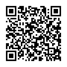 8F286獅潭休閒屋-QR CODE