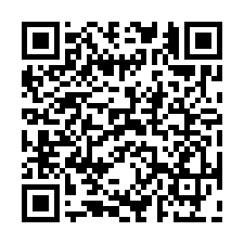 8D038英才路田-QR CODE