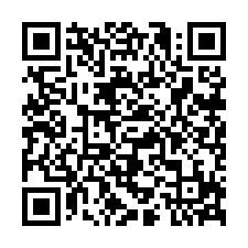 8F525西湖丙建+農牧地-QR CODE