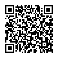 8F536雙湖農牧地-QR CODE