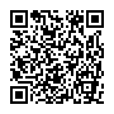 8E127南河有路的農保地-QR CODE