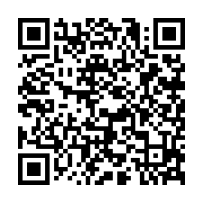 7E025北苗優美建地-QR CODE