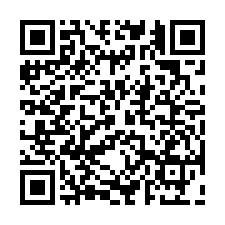 8F201正臨128線農地-QR CODE