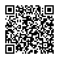 8F225大湖大南農牧地-QR CODE