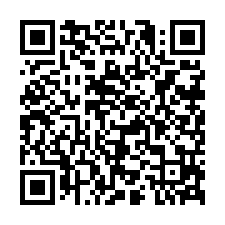 8F192大湖興榮休閒地-QR CODE