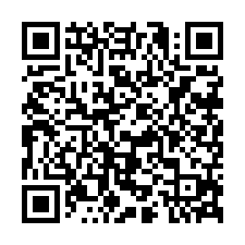 7F093福安建地-QR CODE