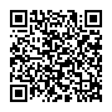 8E308新雞隆農牧用地(一)-QR CODE