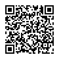 8E309新雞隆農牧用地(二)-QR CODE