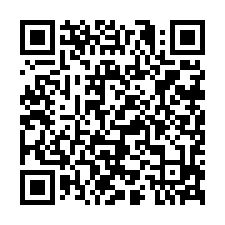 7F086象山丙建+農牧-QR CODE