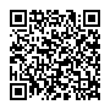 7F065竹南園區建地-QR CODE