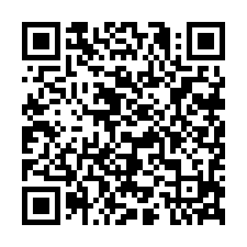7F097造橋大西丙建-QR CODE