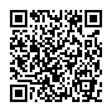 8F102造橋懷舊房建+農-QR CODE
