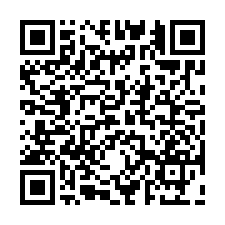 8E268苗市英才美農地-QR CODE