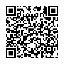 8E306苗市英才美農地(2)-QR CODE