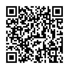 8L122北河景觀農牧用地-QR CODE