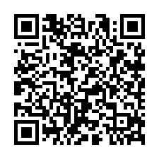 8E565西湖二湖美田-QR CODE
