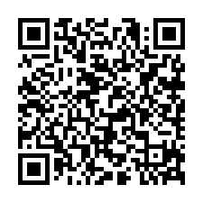 8F578苗市國稅局旁農地(1)-QR CODE