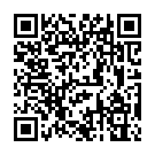 8F579苗市國稅局旁農地(2)-QR CODE