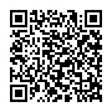 8F385中興工業區旁農+甲建-QR CODE