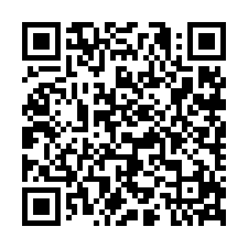 8F532西湖小農地-QR CODE