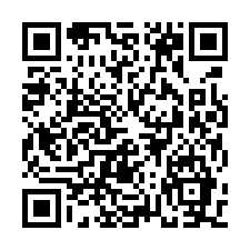 8F080公館石墻農地-QR CODE