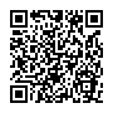8L013畜牧養殖場用地(三)-QR CODE