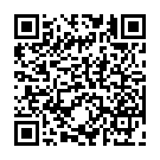 7F085大坑丙建+林地-QR CODE