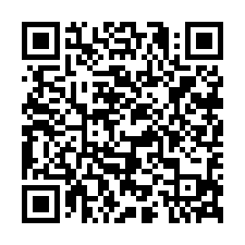 8F526雙湖休閒農牧地-QR CODE