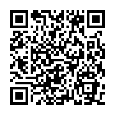 7K019造橋長照建地-QR CODE