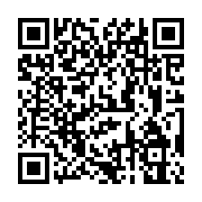8L567頭屋外獅潭田(B)-QR CODE