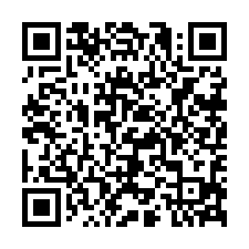 8L011畜牧養殖場用地-QR CODE