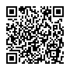 8L013畜牧養殖場用地(三)-QR CODE